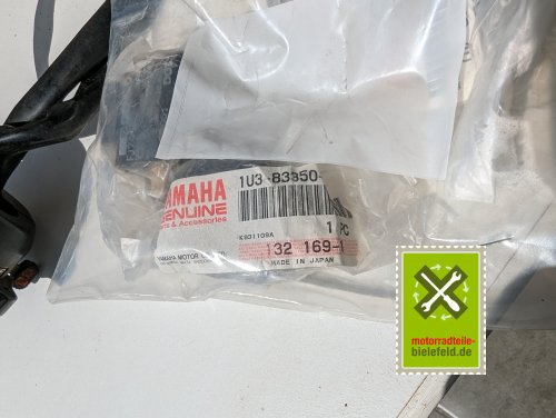 PXL_20240523_111439737